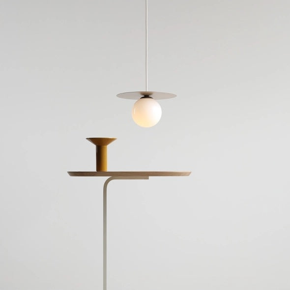 Lampa suspendata SLINGA
