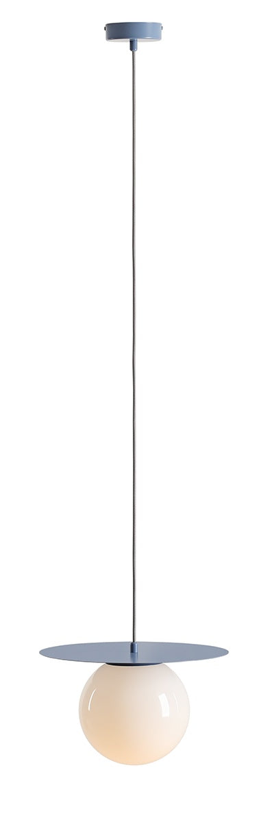Lampa suspendata SLINGA