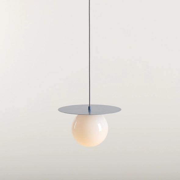Lampa suspendata SLINGA