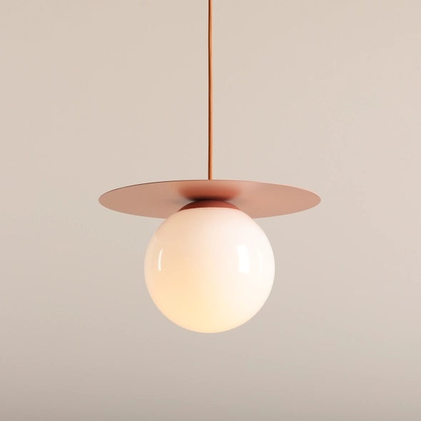 Lampa suspendata SLINGA