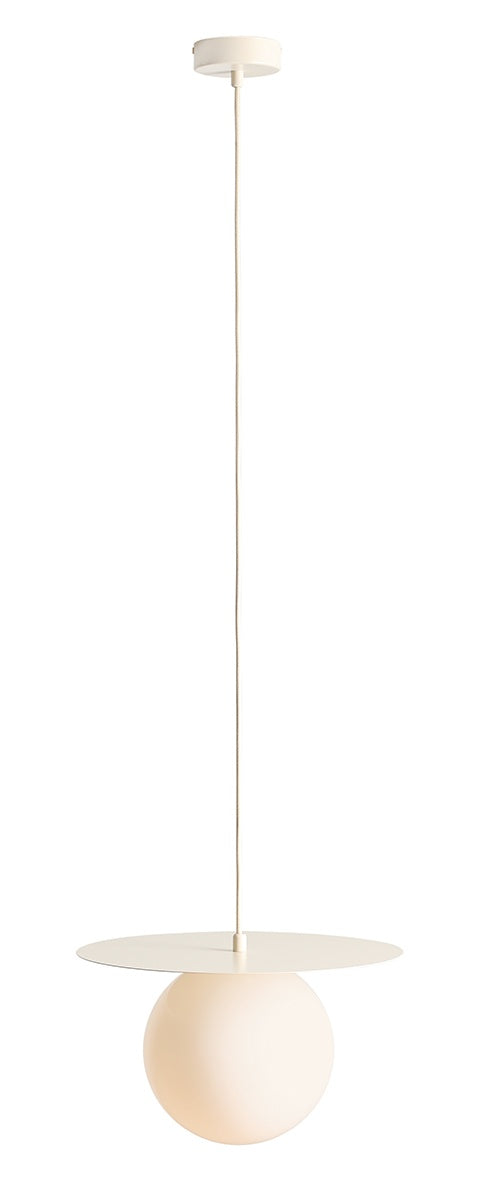 Lampa suspendata SLINGA