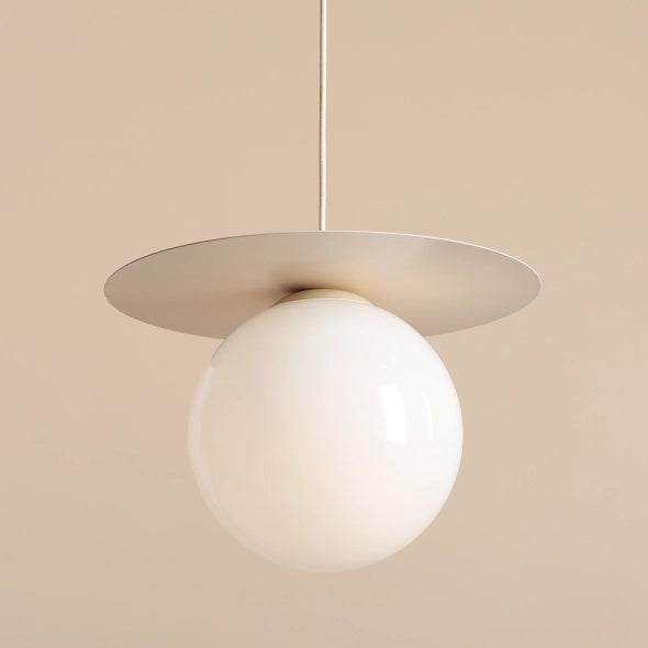 Lampa suspendata SLINGA