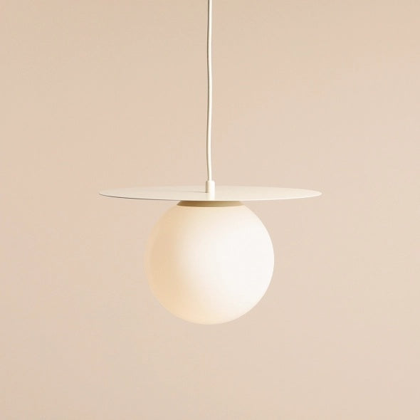 Lampa suspendata SLINGA