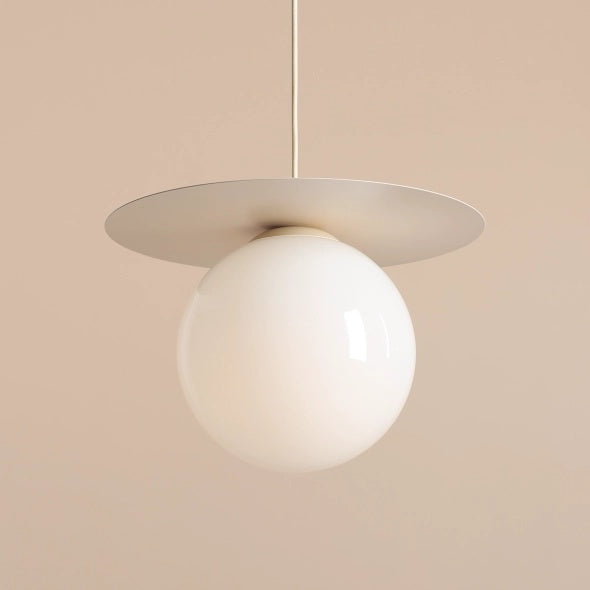Lampa suspendata SLINGA