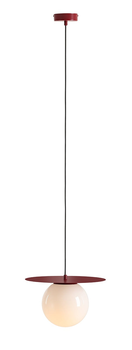 Lampa suspendata SLINGA