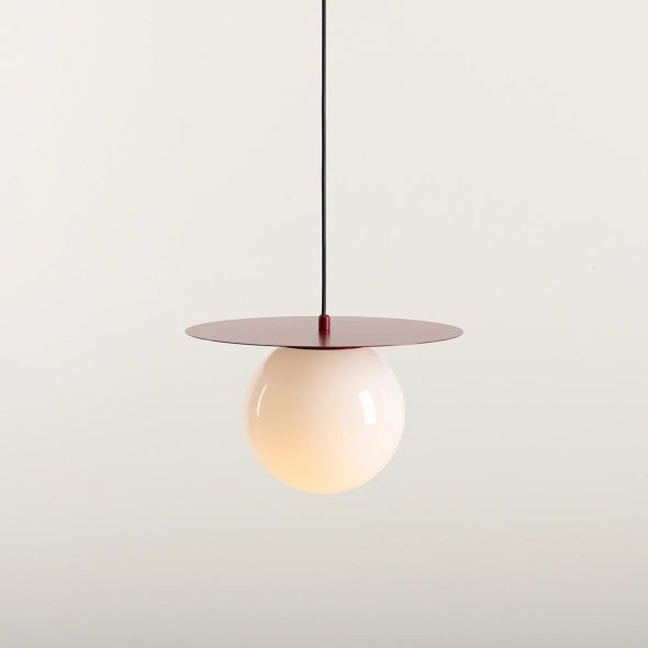 Lampa suspendata SLINGA