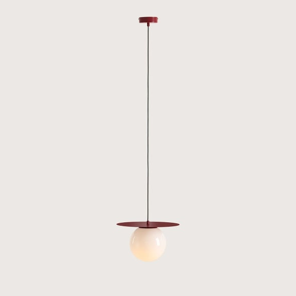 Lampa suspendata SLINGA