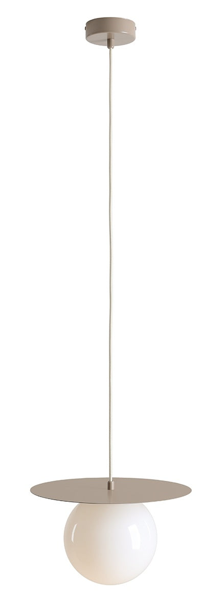 Lampa suspendata SLINGA