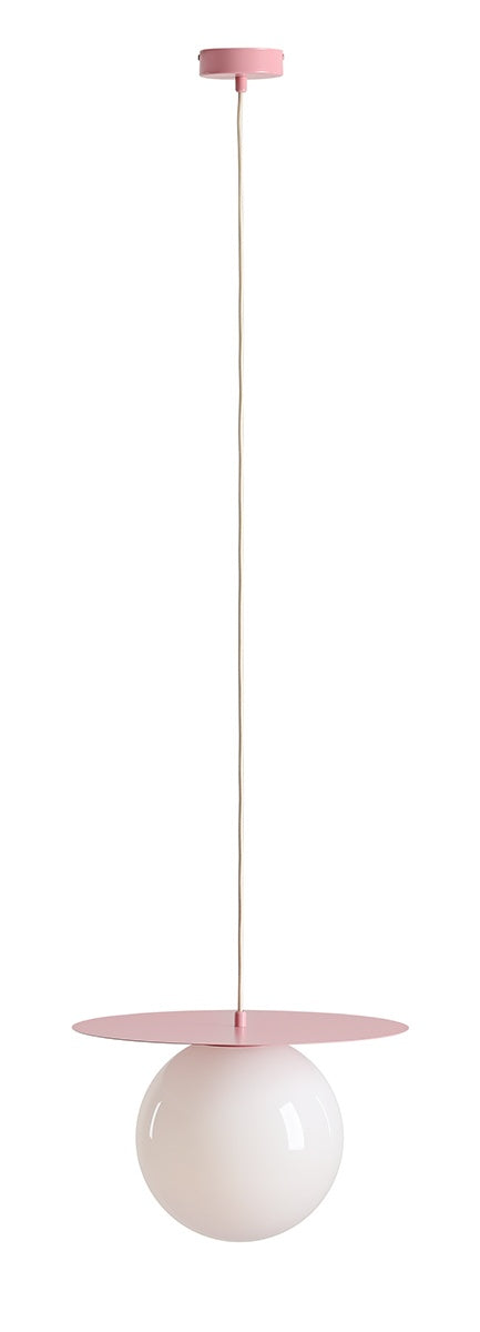 Lampa suspendata SLINGA