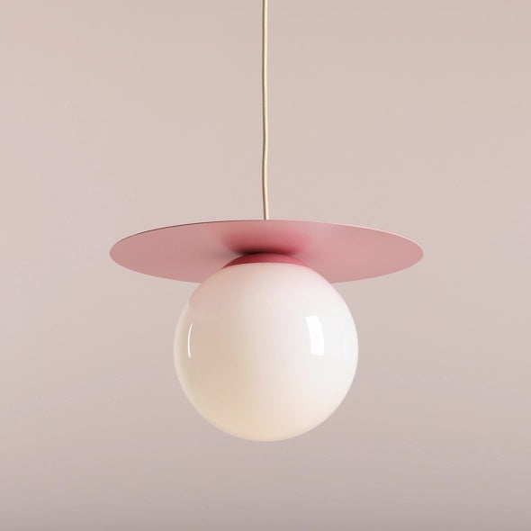 Lampa suspendata SLINGA