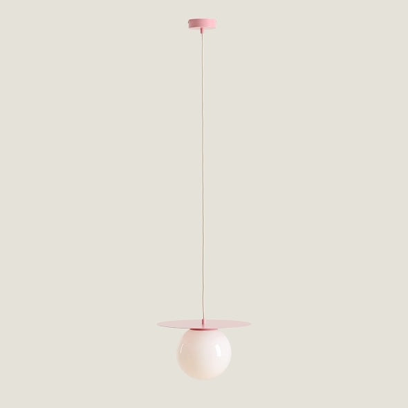 Lampa suspendata SLINGA