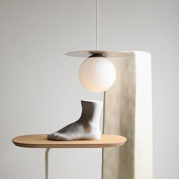 Lampa suspendata SLINGA