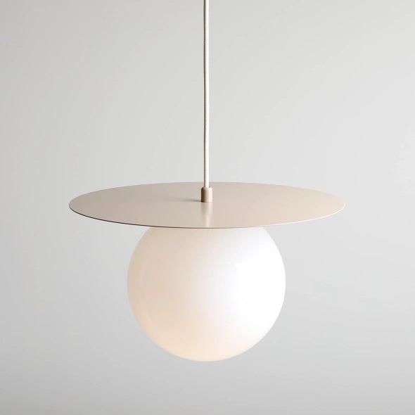 Lampa suspendata SLINGA