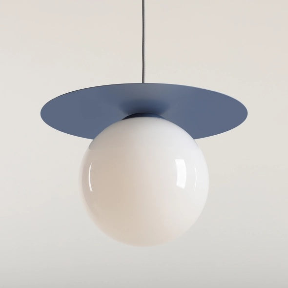 Lampa suspendata SLINGA