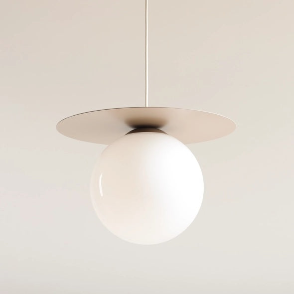 Lampa suspendata SLINGA