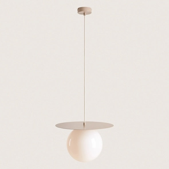 Lampa suspendata SLINGA