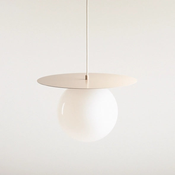 Lampa suspendata SLINGA