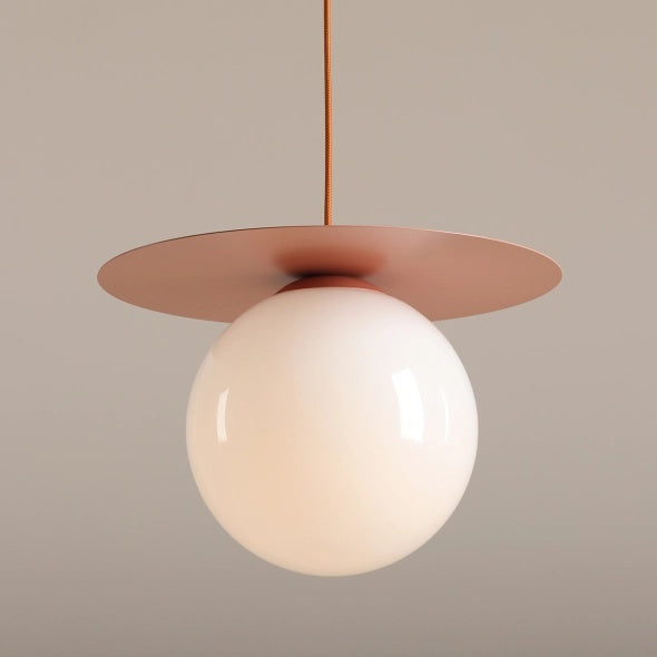 Lampa suspendata SLINGA