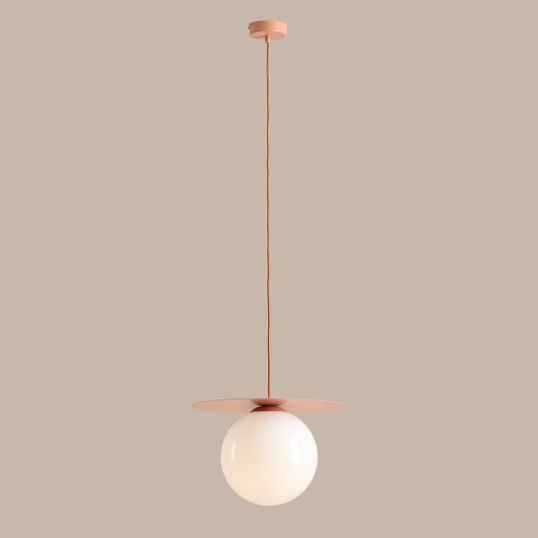 Lampa suspendata SLINGA
