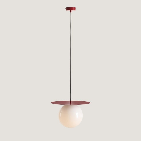 Lampa suspendata SLINGA