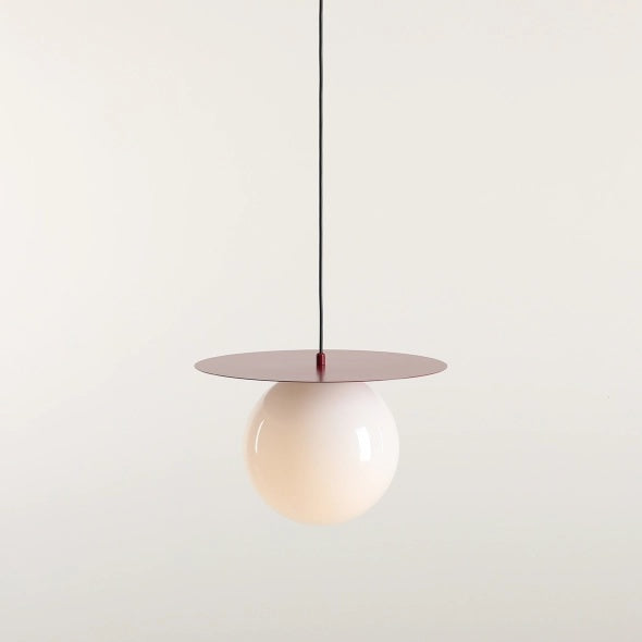 Lampa suspendata SLINGA