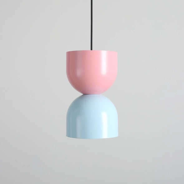 Lampa suspendata LYKTA