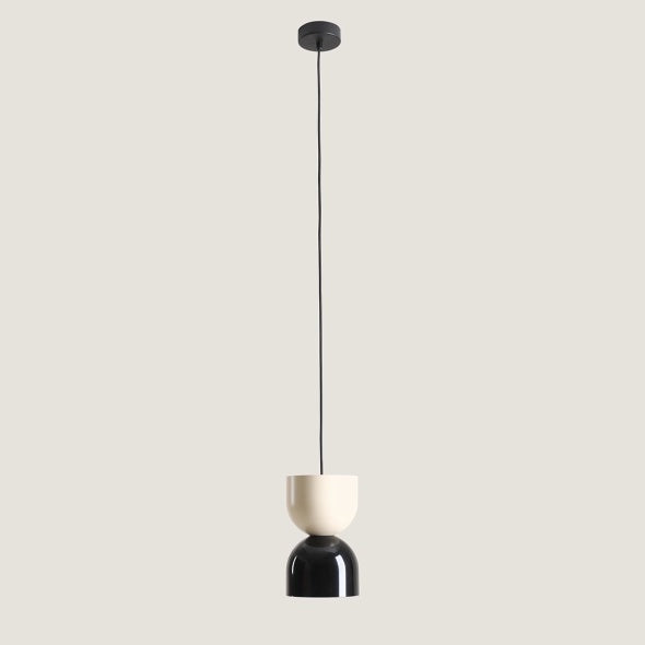 Lampa suspendata LYKTA