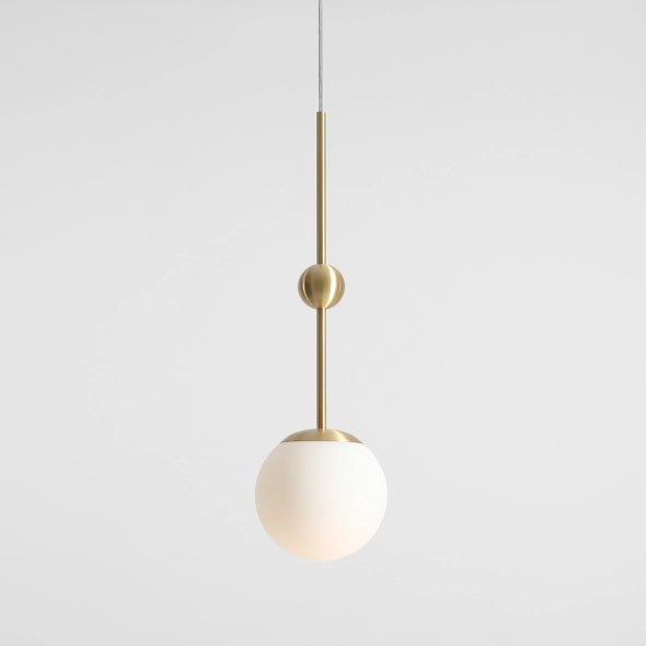Lampa suspendata MALIN