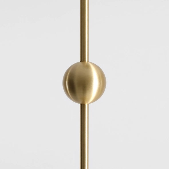 Lampa suspendata MALIN