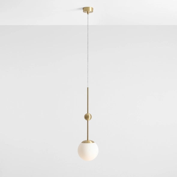 Lampa suspendata MALIN