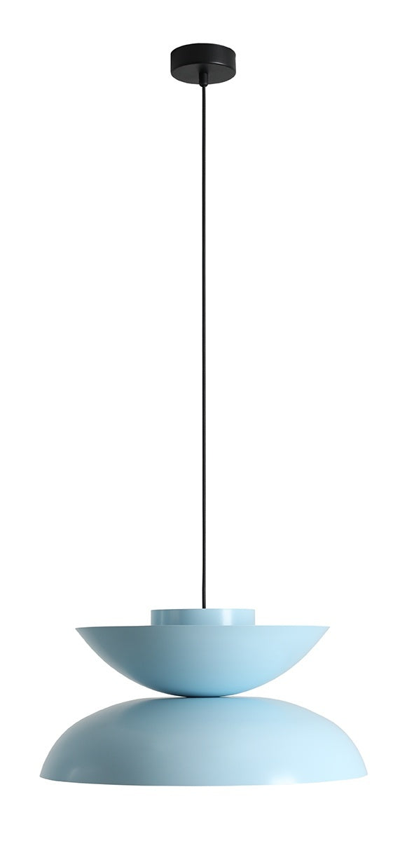Lampa suspendata MYRA