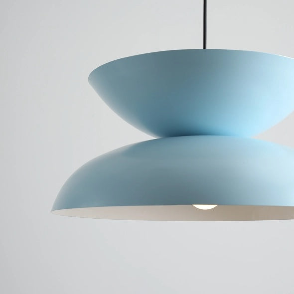 Lampa suspendata MYRA