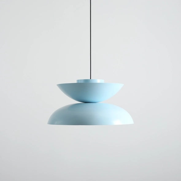 Lampa suspendata MYRA