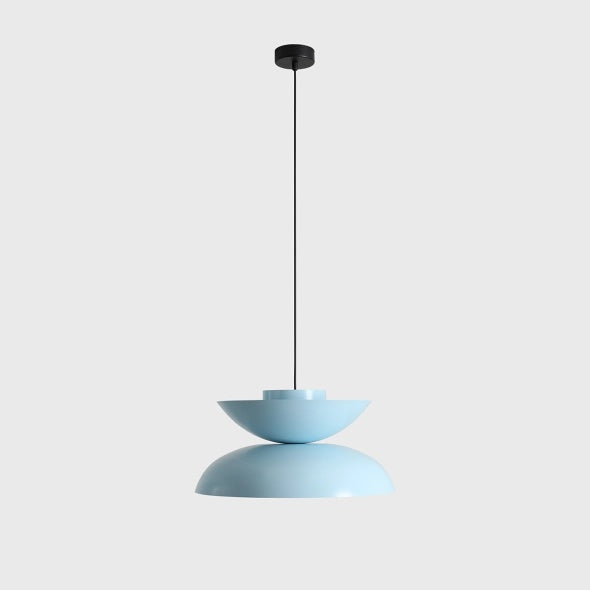 Lampa suspendata MYRA
