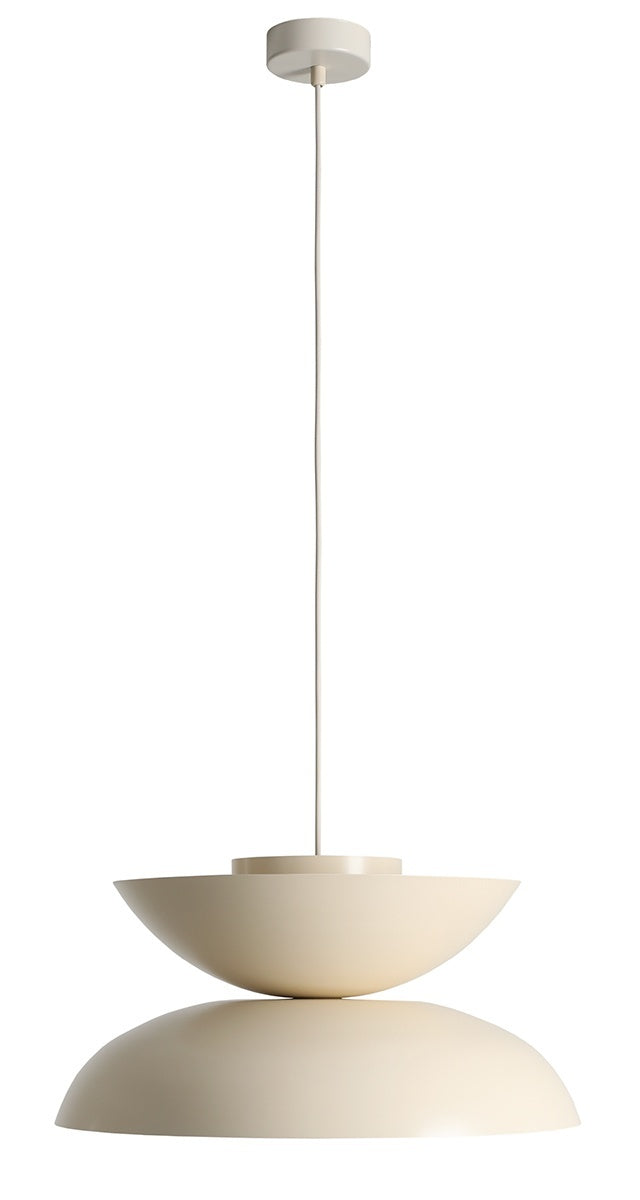 Lampa suspendata MYRA