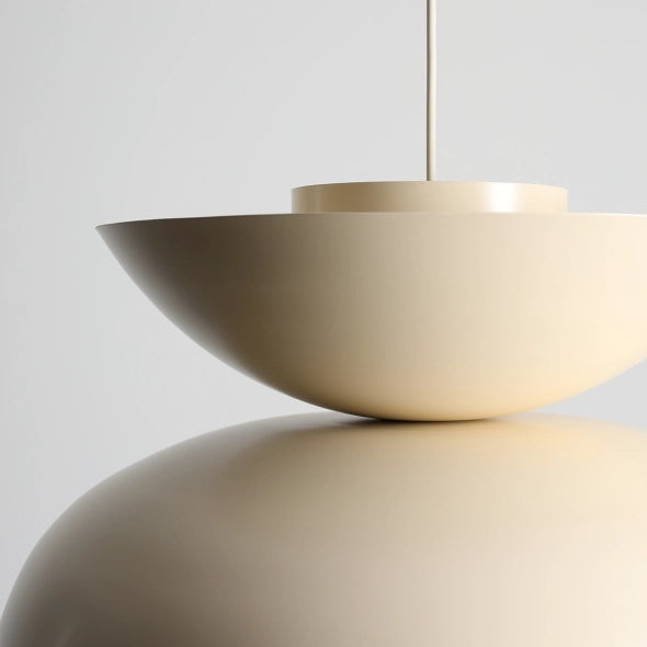 Lampa suspendata MYRA