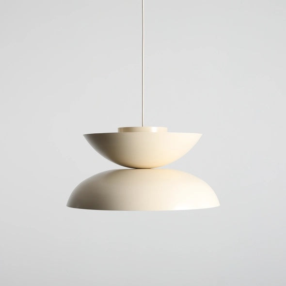 Lampa suspendata MYRA