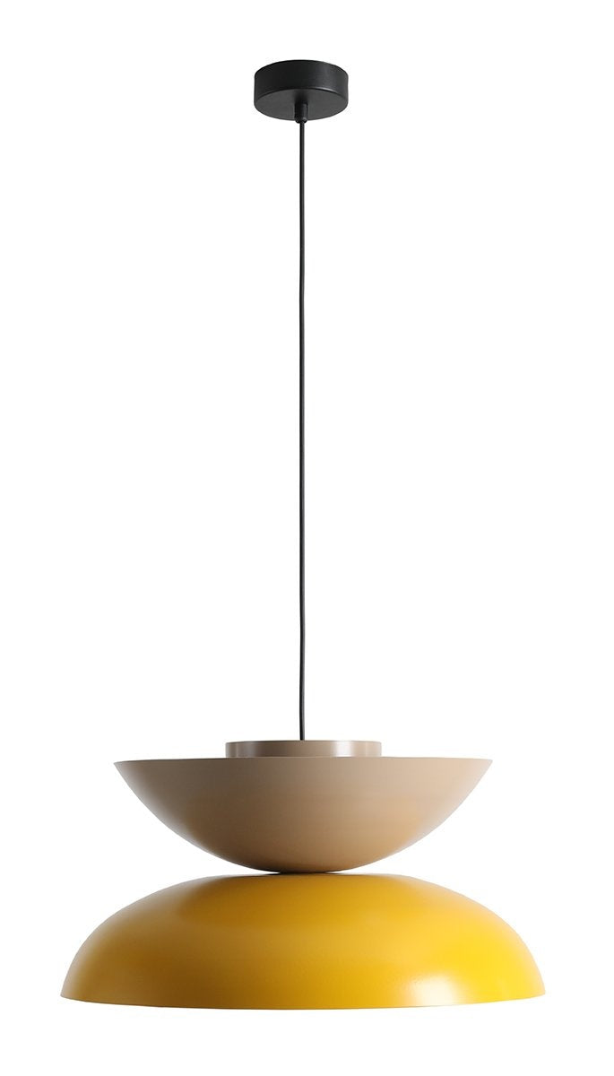 Lampa suspendata MYRA
