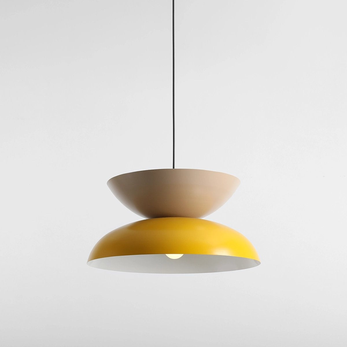 Lampa suspendata MYRA