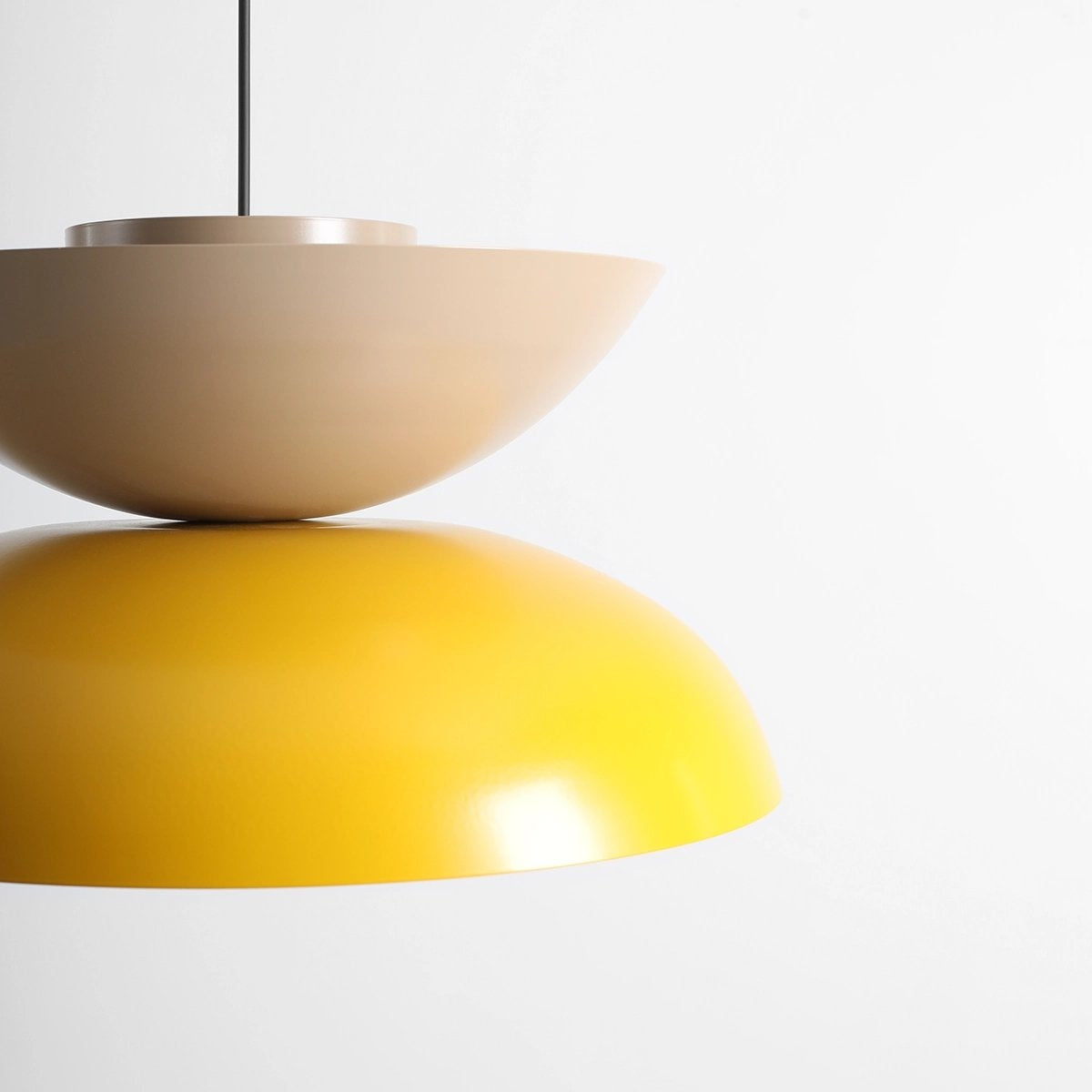 Lampa suspendata MYRA