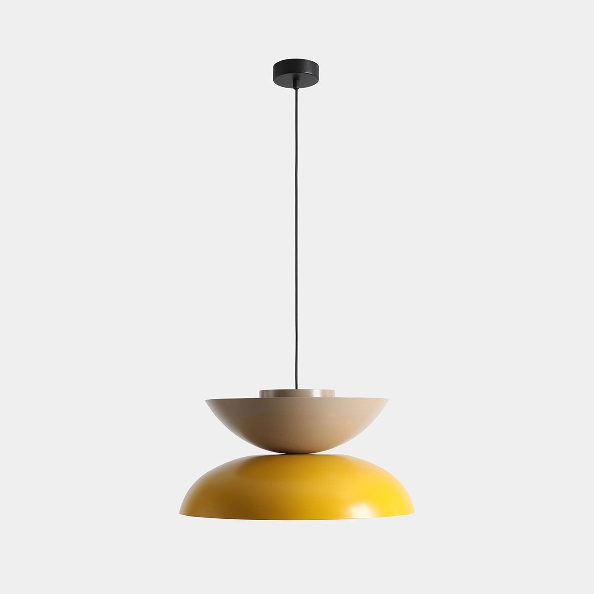 Lampa suspendata MYRA