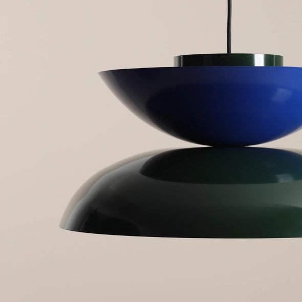 Lampa suspendata MYRA