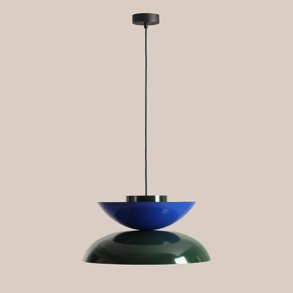 Lampa suspendata MYRA