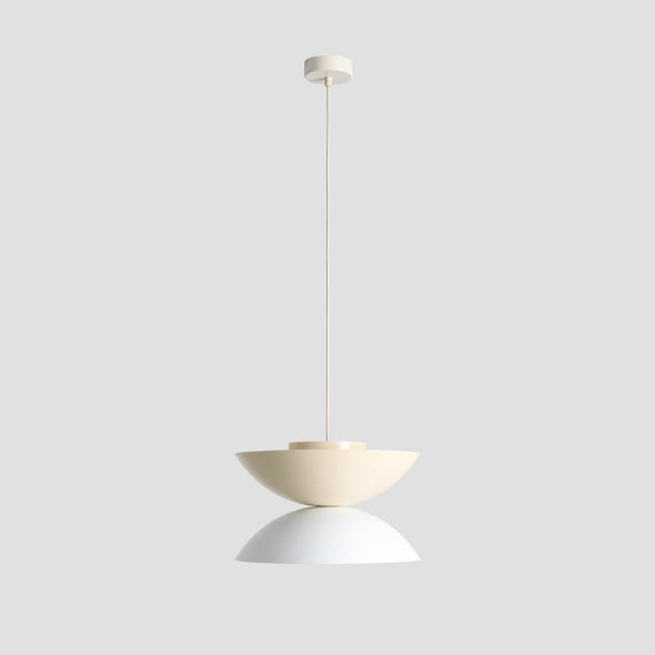 Lampa suspendata OTTA