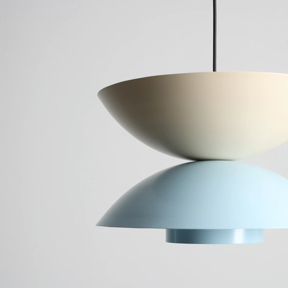 Lampa suspendata OTTA
