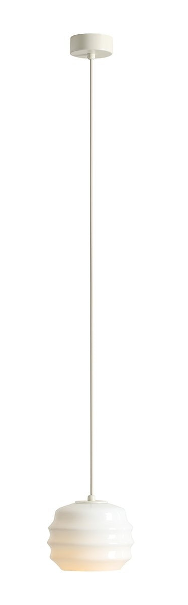 Lampa suspendata MOLN