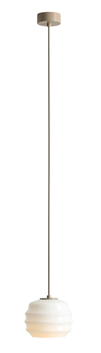 Lampa suspendata MOLN