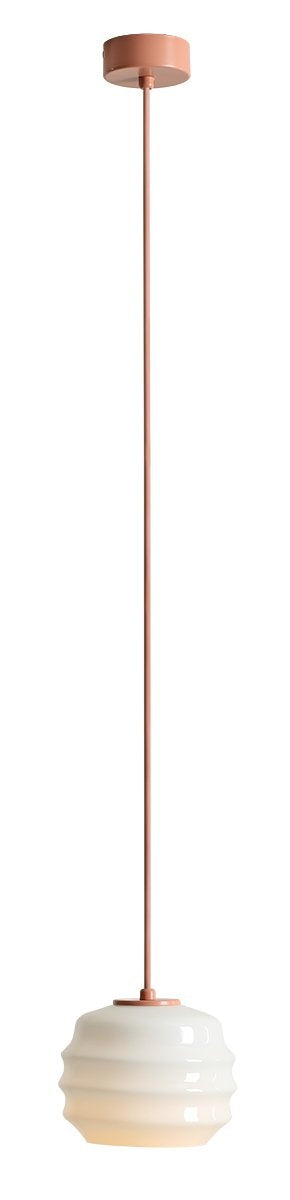 Lampa suspendata MOLN