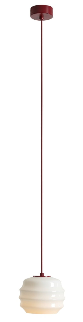 Lampa suspendata MOLN