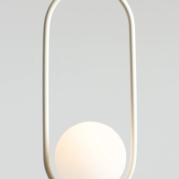 Lampa suspendata BERIMA